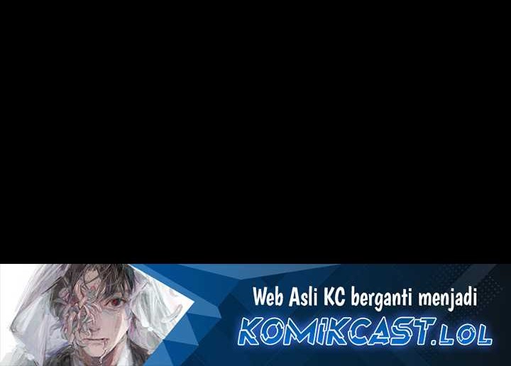 Genius Archer’s Streaming Chapter 01 Gambar 109