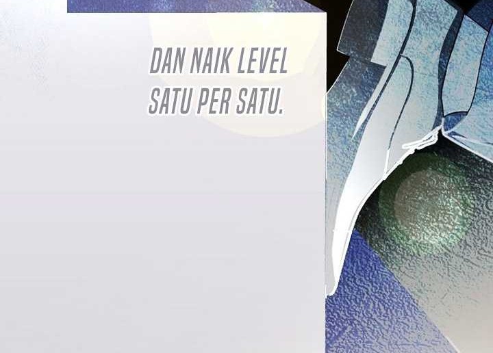 Genius Archer’s Streaming Chapter 01 Gambar 103