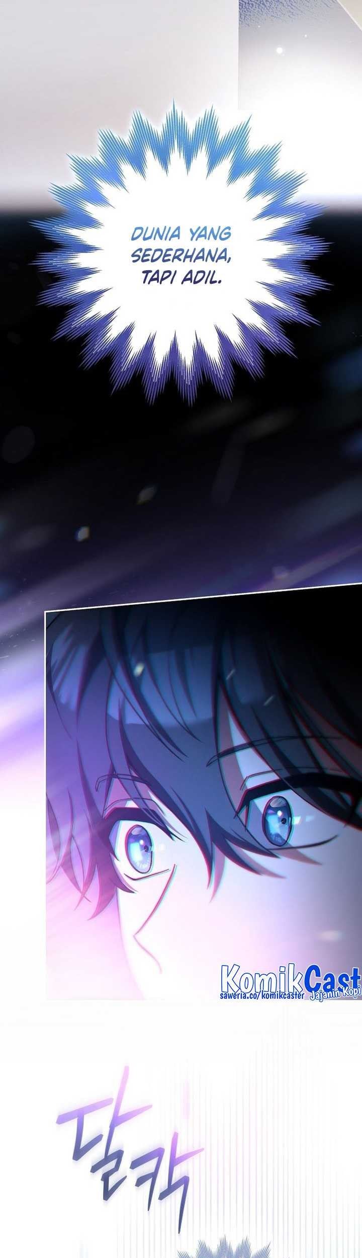 Genius Archer’s Streaming Chapter 01 Gambar 104