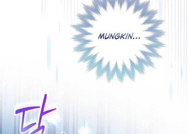 Genius Archer’s Streaming Chapter 01 Gambar 105