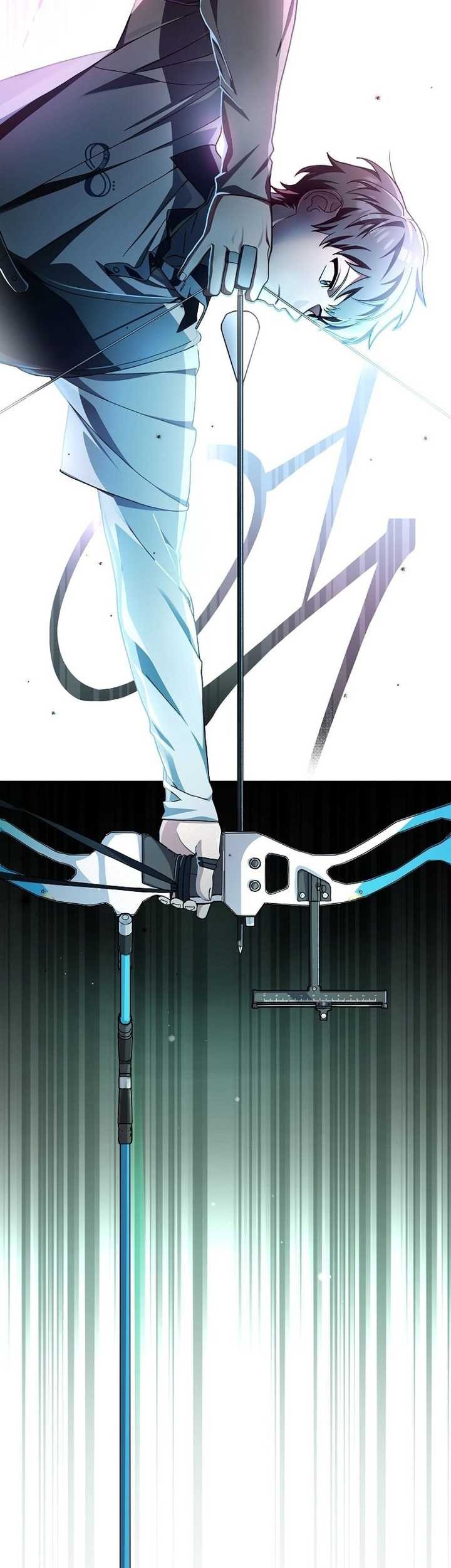 Genius Archer’s Streaming Chapter 01 Gambar 10