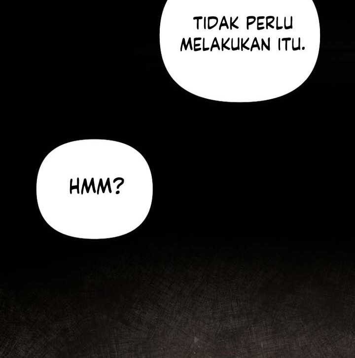 Reincarnation of the Murim Clan’s Former Ranker Chapter 123 Gambar 44