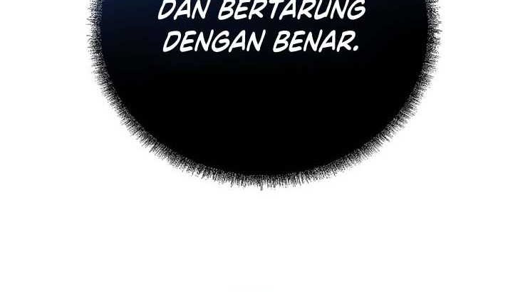 Reincarnation of the Murim Clan’s Former Ranker Chapter 123 Gambar 25