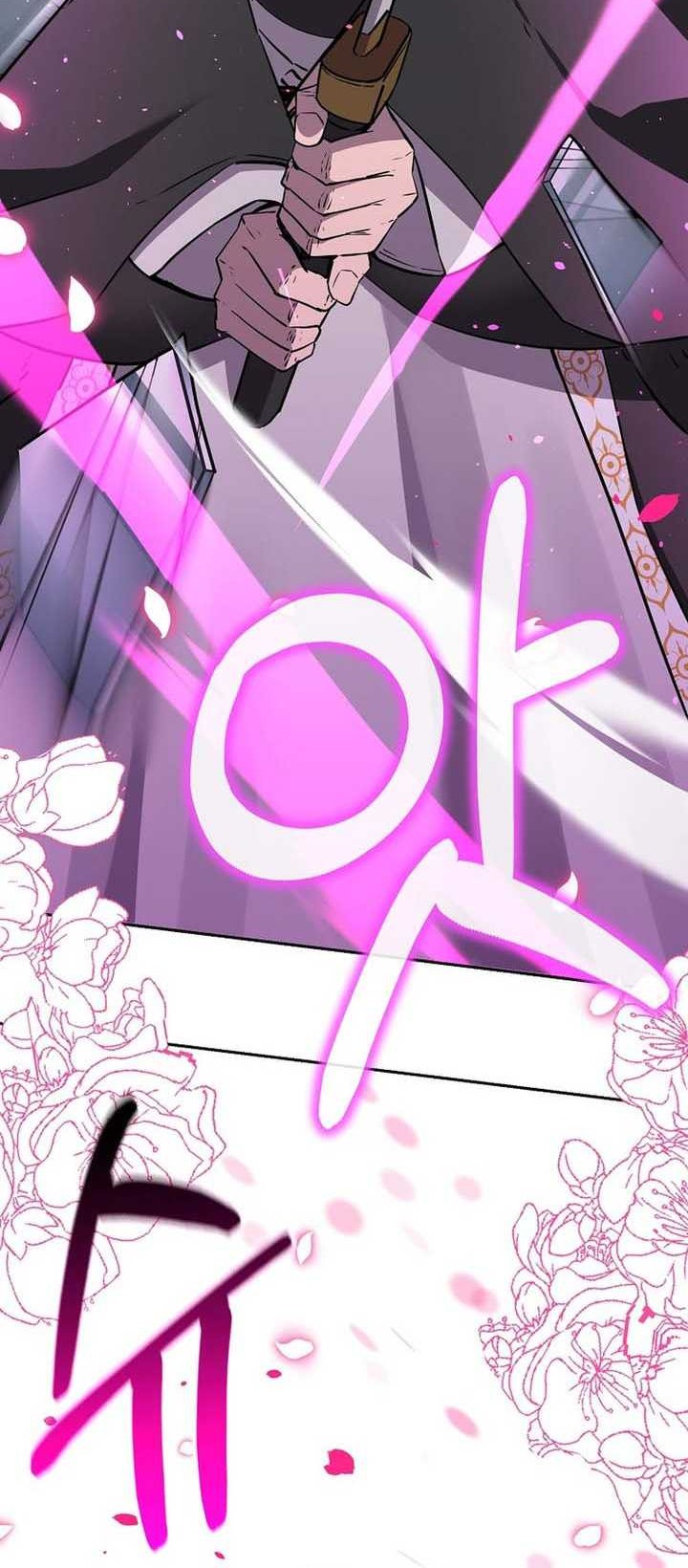 Reincarnation of the Murim Clan’s Former Ranker Chapter 123 Gambar 27