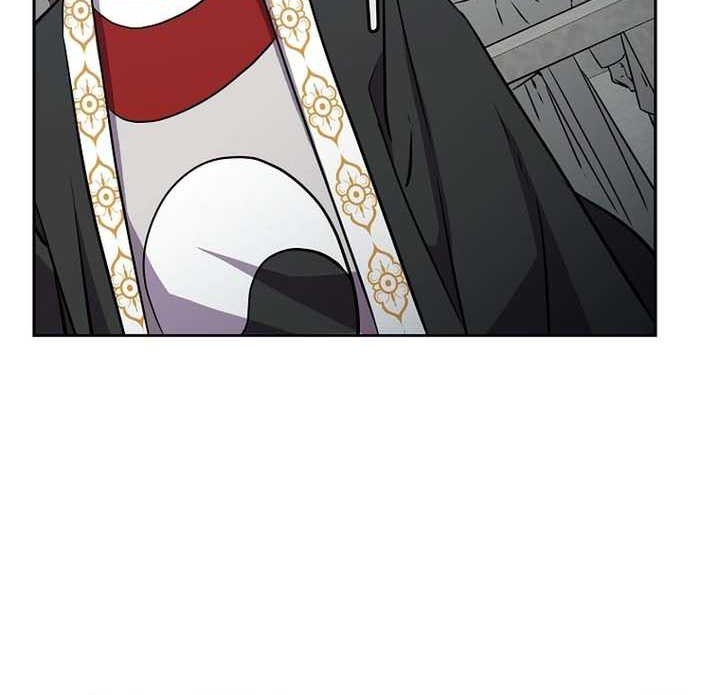 Reincarnation of the Murim Clan’s Former Ranker Chapter 123 Gambar 30