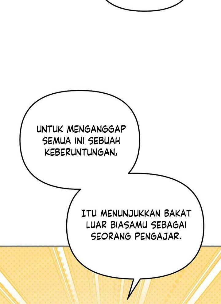 Reincarnation of the Murim Clan’s Former Ranker Chapter 123 Gambar 33