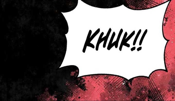 Reincarnation of the Murim Clan’s Former Ranker Chapter 123 Gambar 70