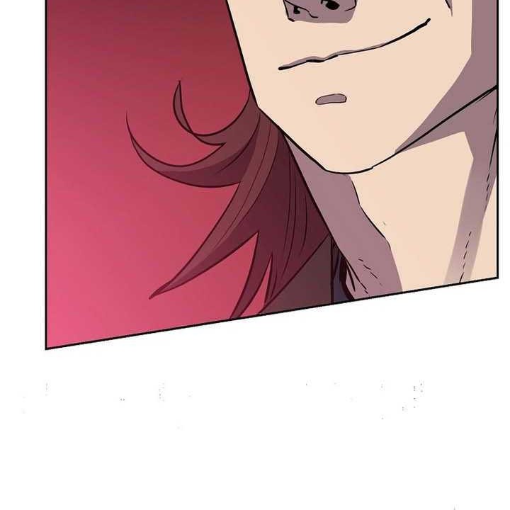 Reincarnation of the Murim Clan’s Former Ranker Chapter 123 Gambar 52