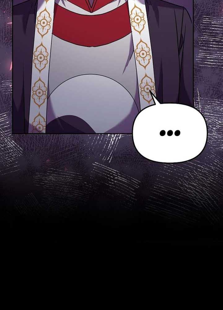 Reincarnation of the Murim Clan’s Former Ranker Chapter 123 Gambar 6