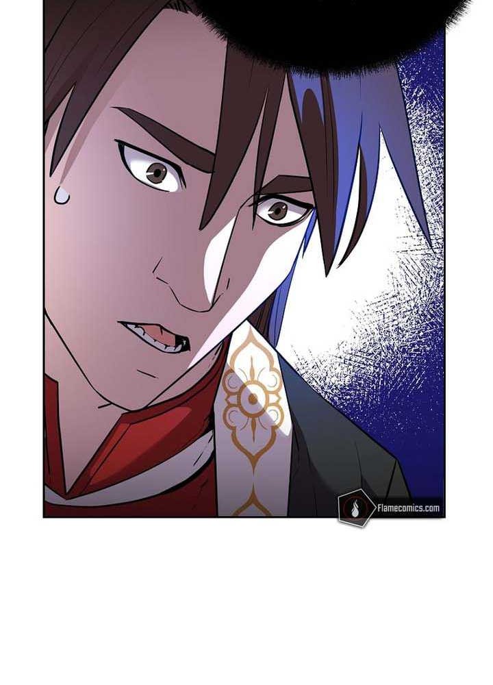 Reincarnation of the Murim Clan’s Former Ranker Chapter 123 Gambar 19