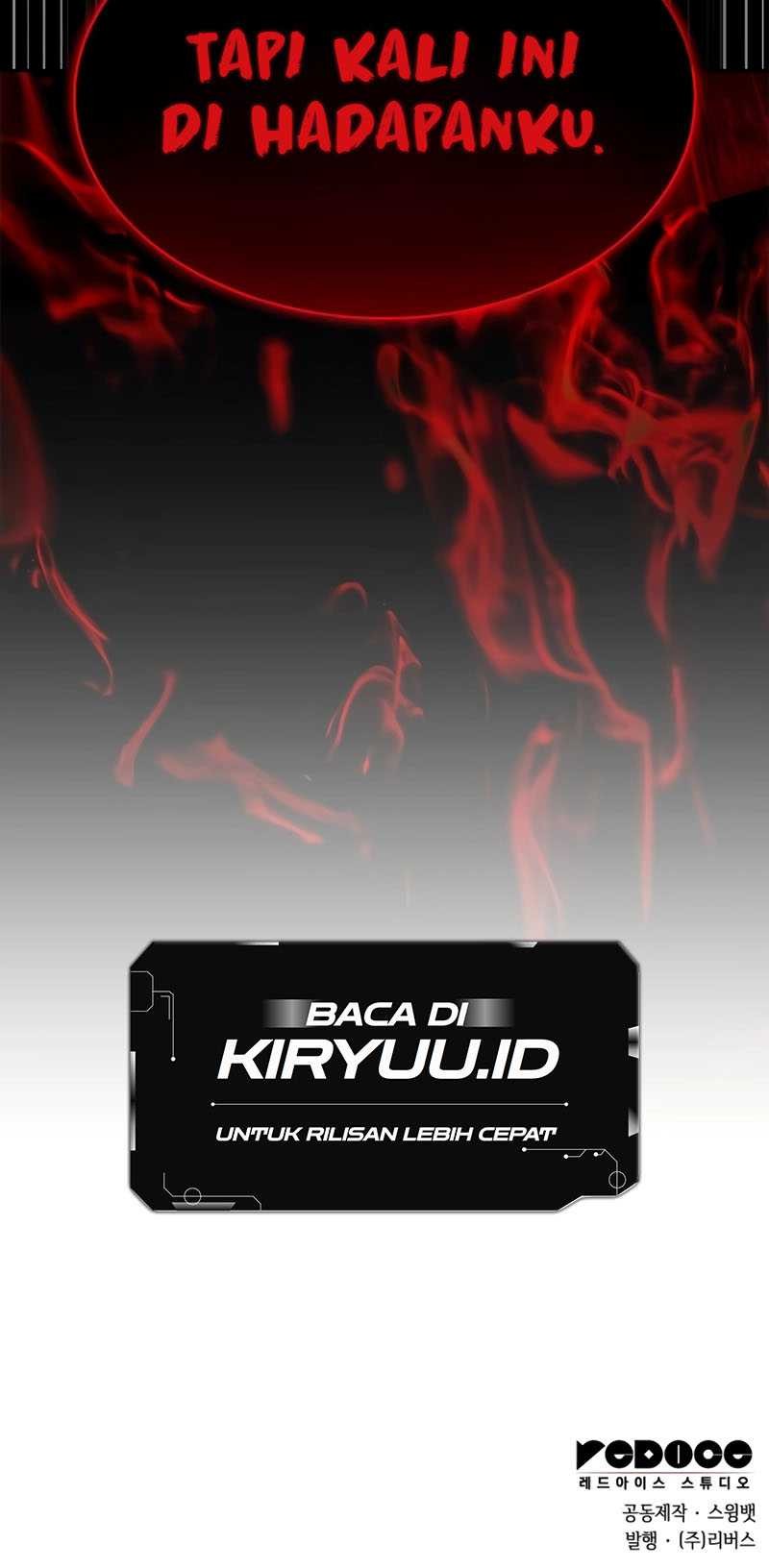 Solo Max-Level Newbie Chapter 153 Gambar 77