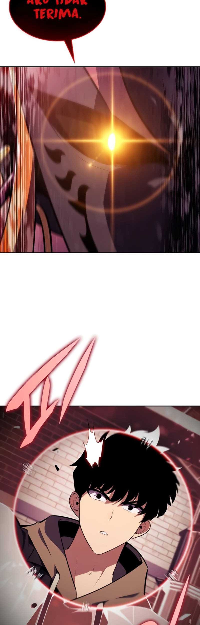 Solo Max-Level Newbie Chapter 153 Gambar 74