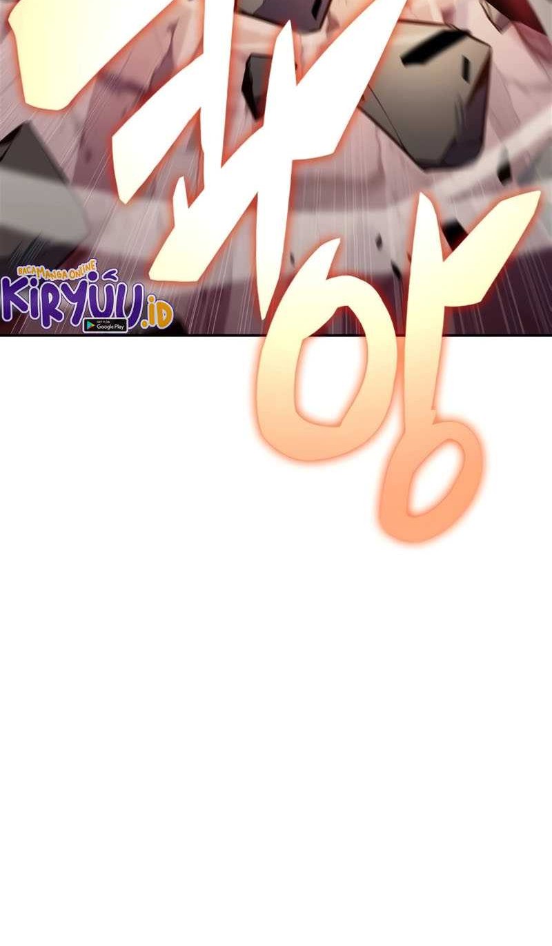 Solo Max-Level Newbie Chapter 153 Gambar 55