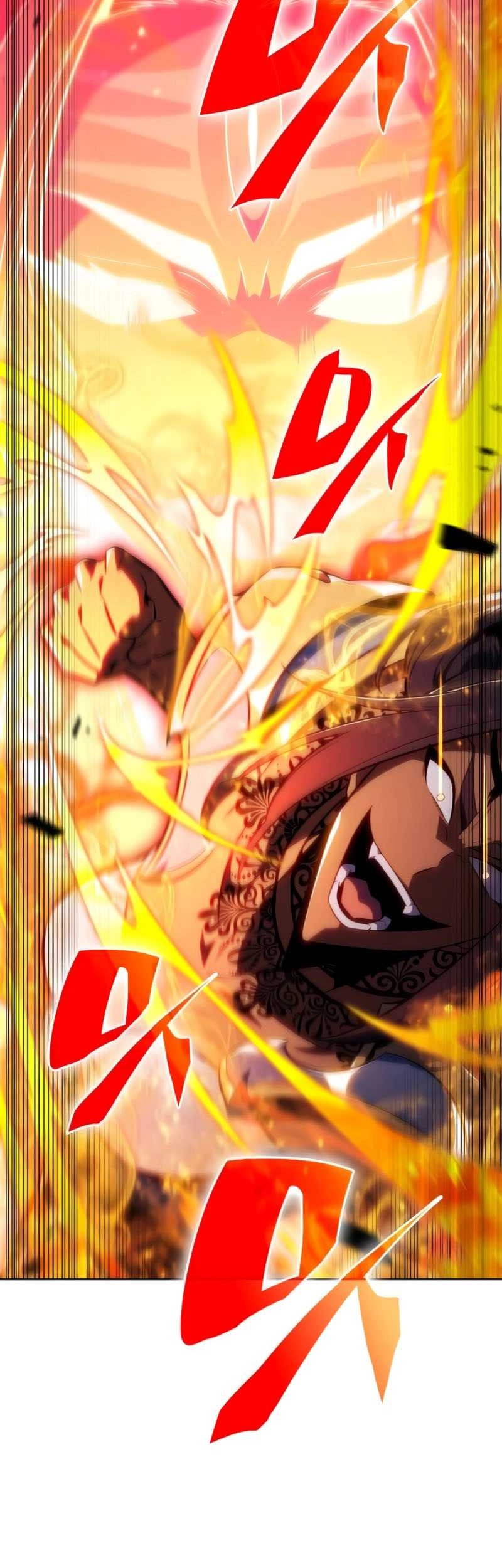 Solo Max-Level Newbie Chapter 153 Gambar 52