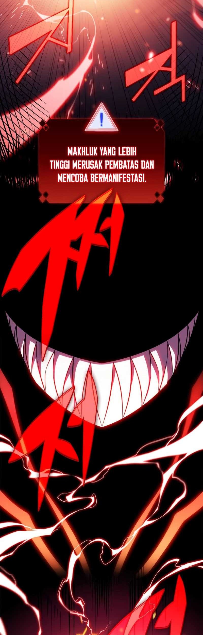 Solo Max-Level Newbie Chapter 153 Gambar 70