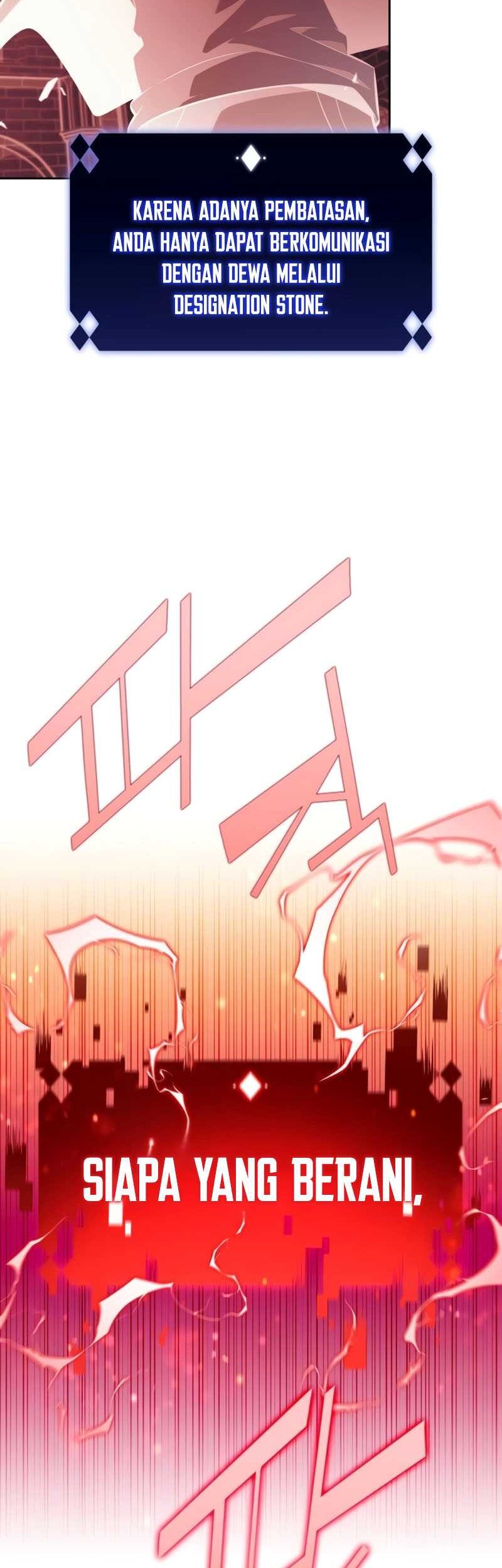 Solo Max-Level Newbie Chapter 153 Gambar 68