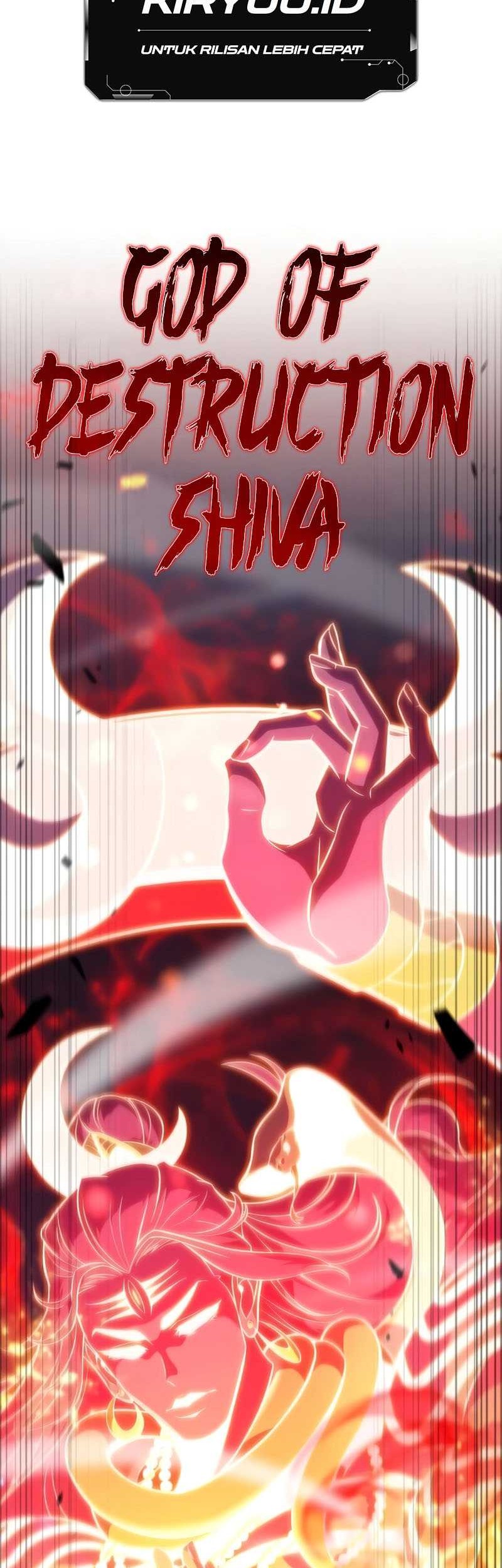 Solo Max-Level Newbie Chapter 153 Gambar 3