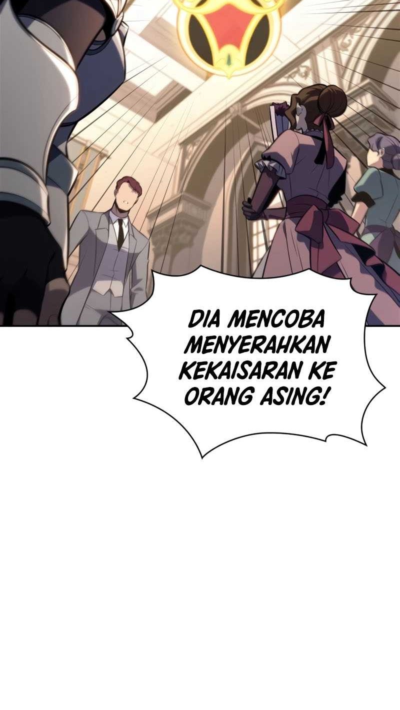 Solo Max-Level Newbie Chapter 153 Gambar 31