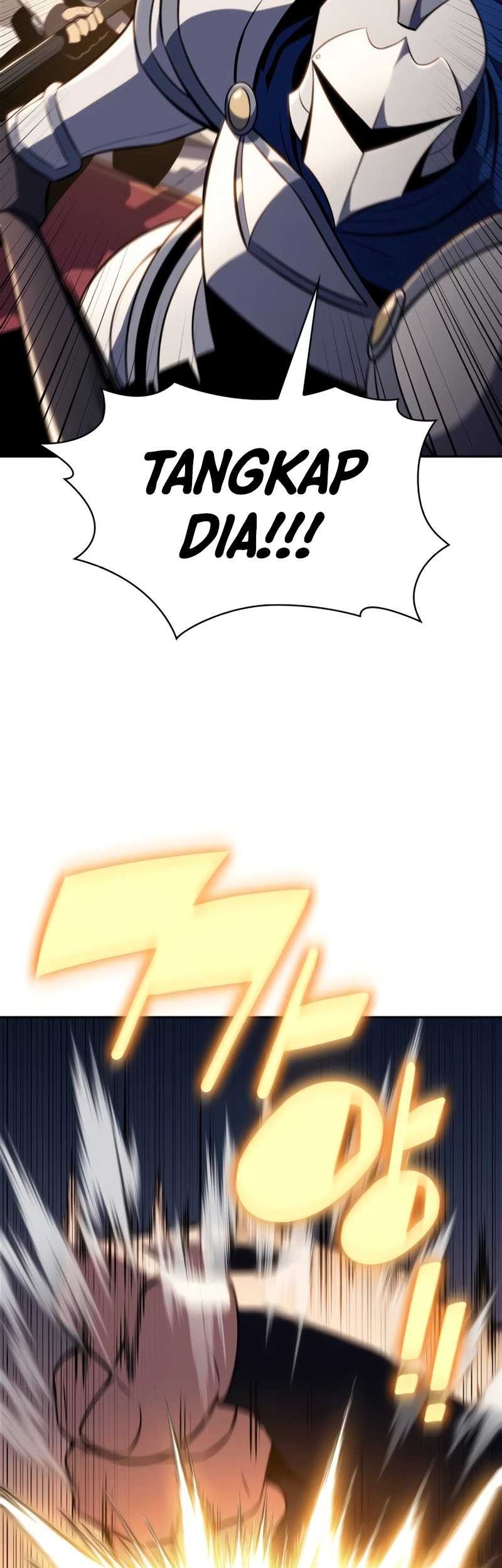 Solo Max-Level Newbie Chapter 153 Gambar 36