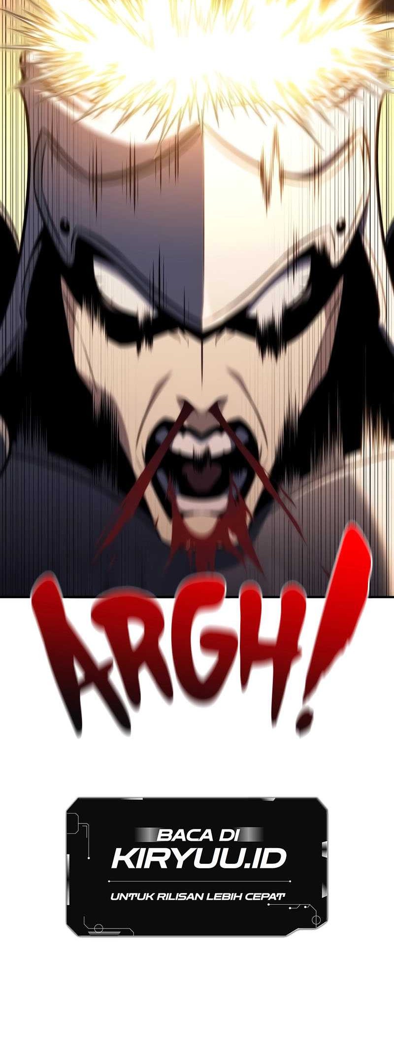 Solo Max-Level Newbie Chapter 153 Gambar 37