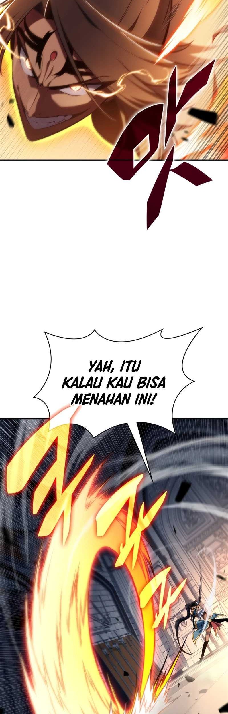 Solo Max-Level Newbie Chapter 153 Gambar 47