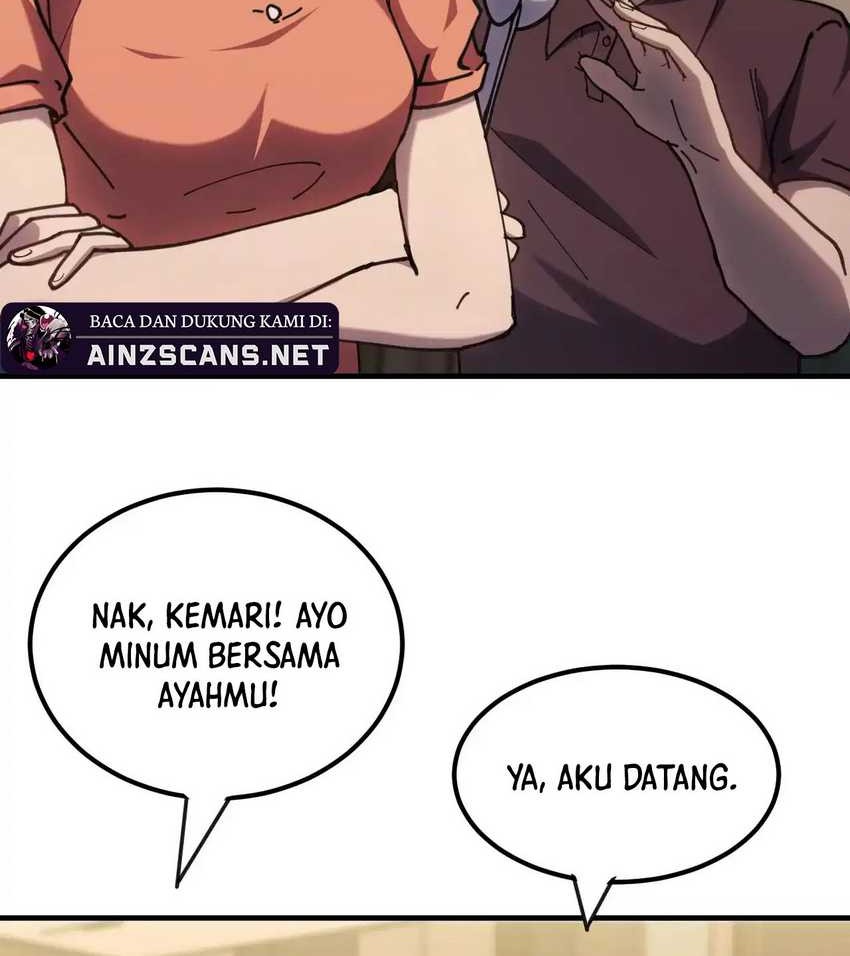 Apex Future Martial Arts Chapter 117 Gambar 31