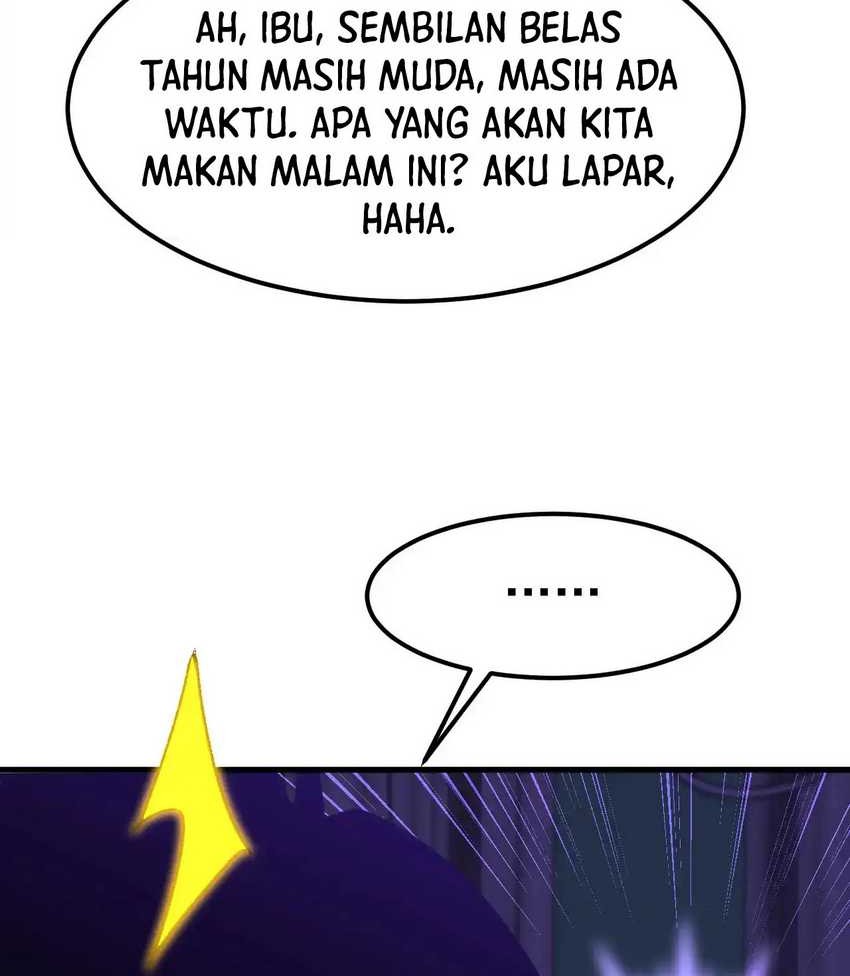 Apex Future Martial Arts Chapter 117 Gambar 36