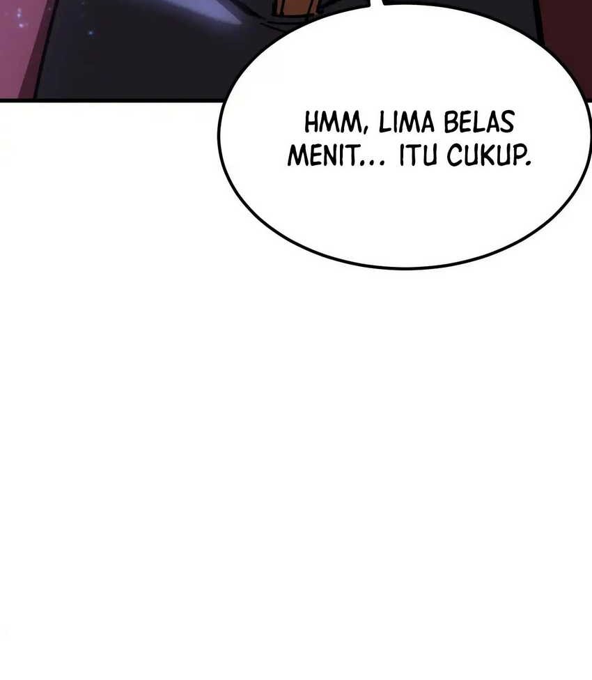 Apex Future Martial Arts Chapter 117 Gambar 39