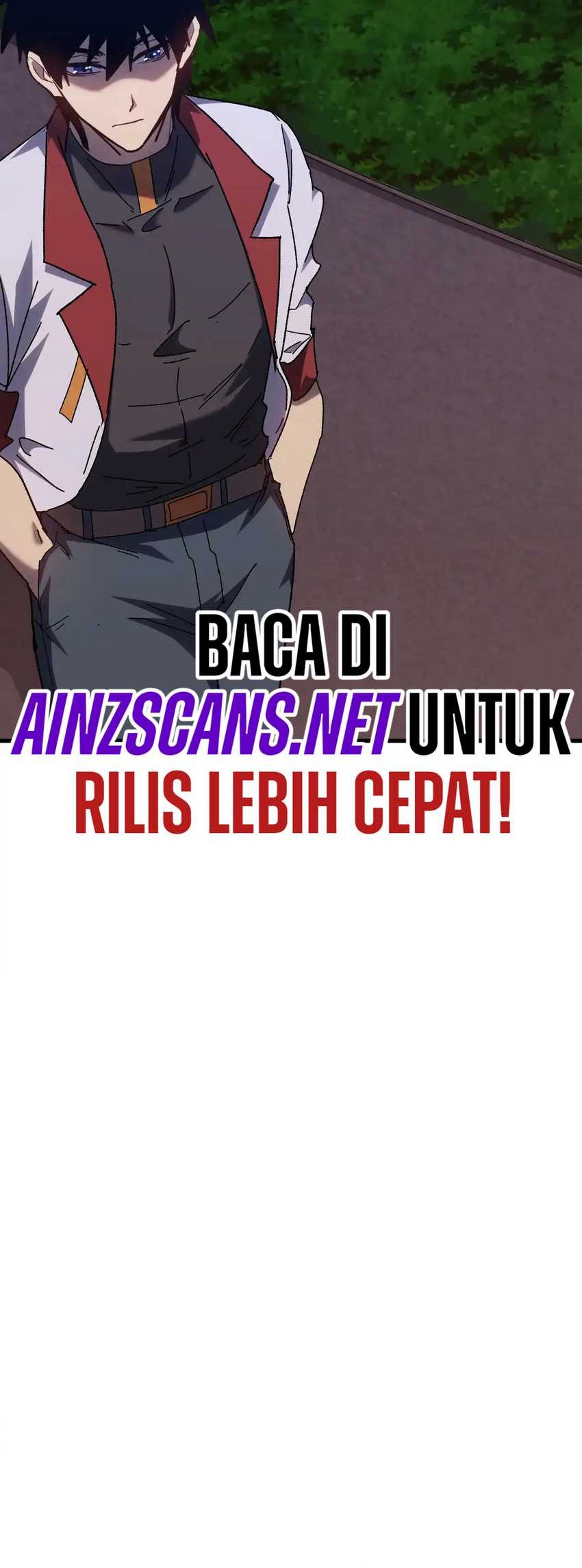 Apex Future Martial Arts Chapter 117 Gambar 41