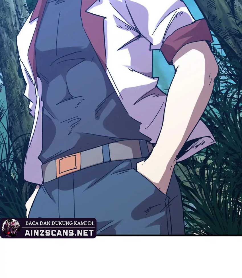 Apex Future Martial Arts Chapter 117 Gambar 44