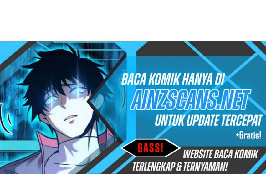 Apex Future Martial Arts Chapter 117 Gambar 28