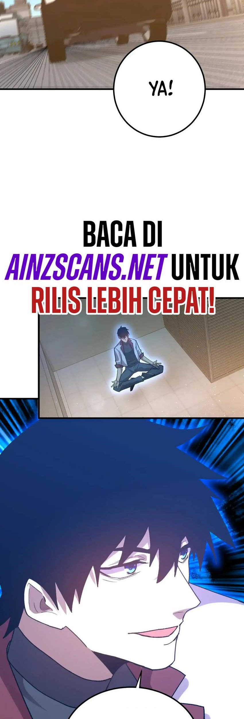 Apex Future Martial Arts Chapter 117 Gambar 58