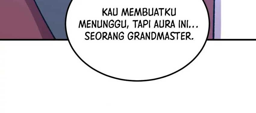 Apex Future Martial Arts Chapter 117 Gambar 59