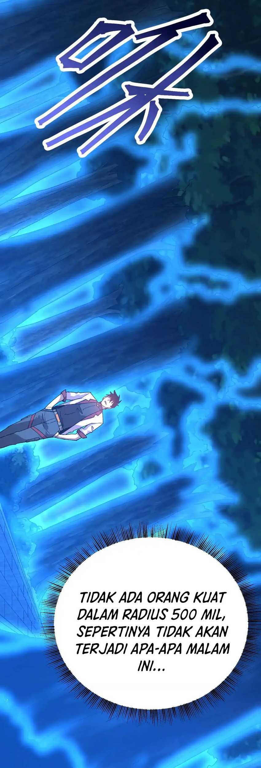 Apex Future Martial Arts Chapter 117 Gambar 48