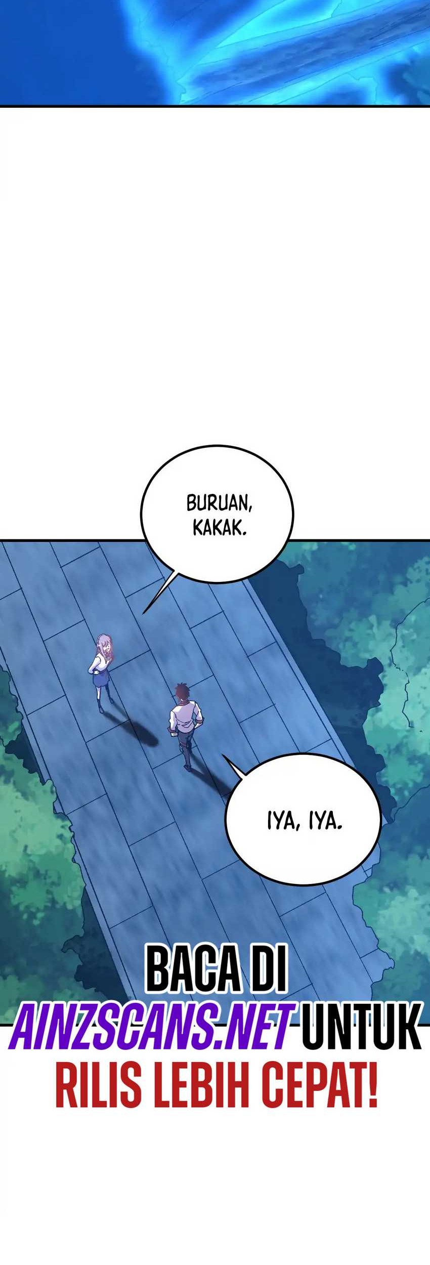 Apex Future Martial Arts Chapter 117 Gambar 49