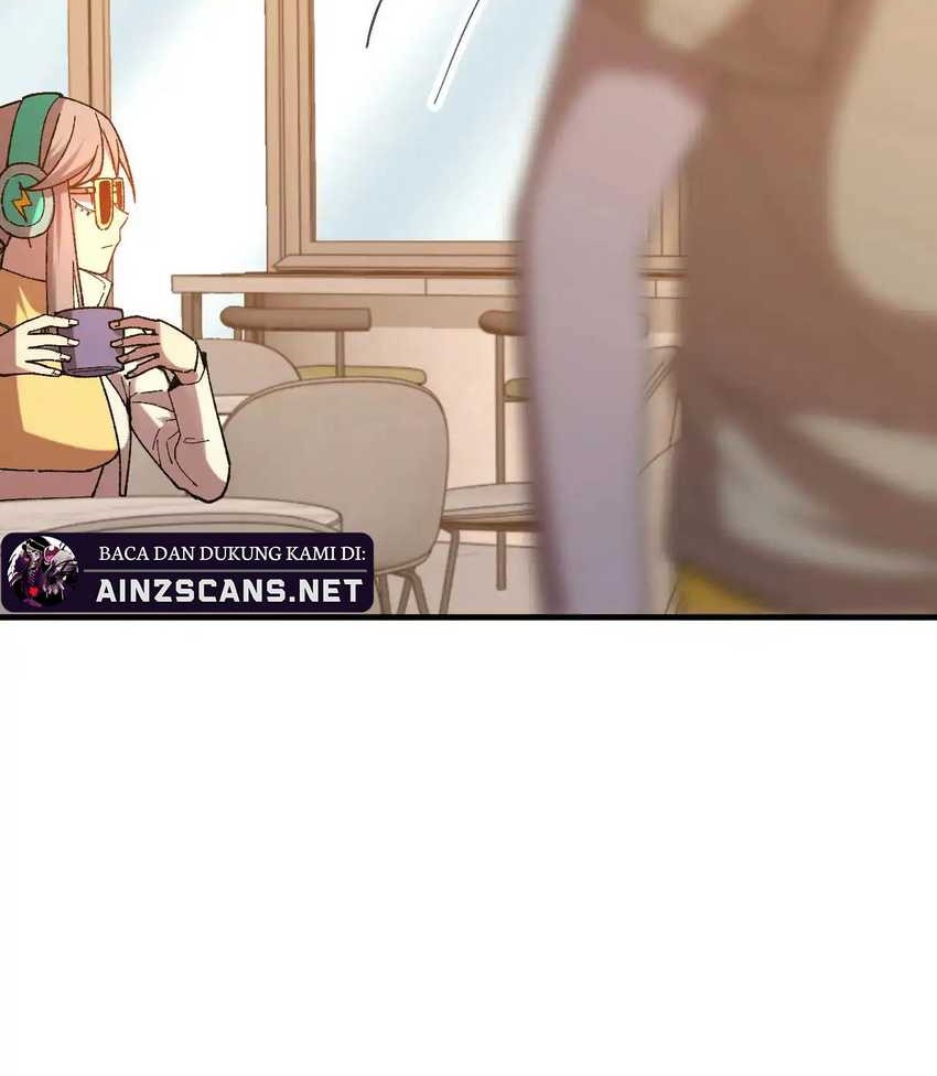 Apex Future Martial Arts Chapter 117 Gambar 53