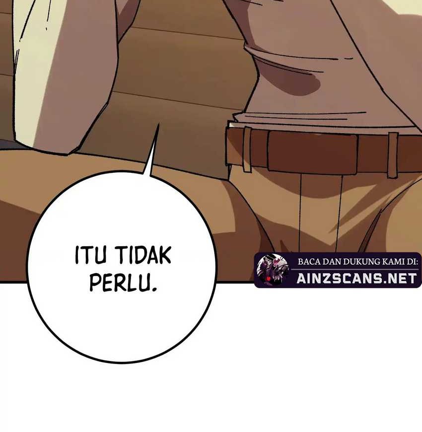 Apex Future Martial Arts Chapter 117 Gambar 56