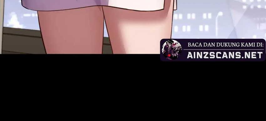 Apex Future Martial Arts Chapter 117 Gambar 8