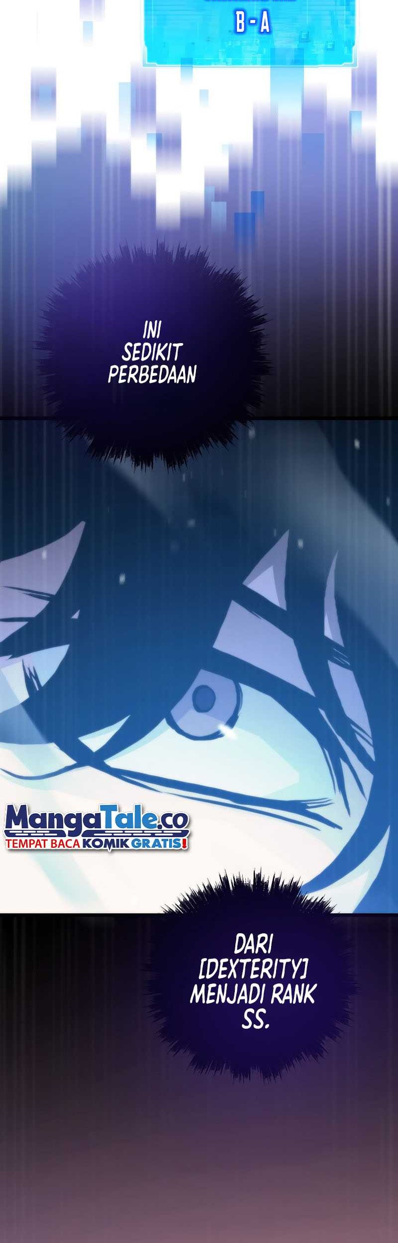 Past Life Regressor (Remake 2022) Chapter 83 Gambar 52