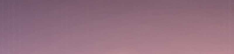 Past Life Regressor (Remake 2022) Chapter 83 Gambar 53