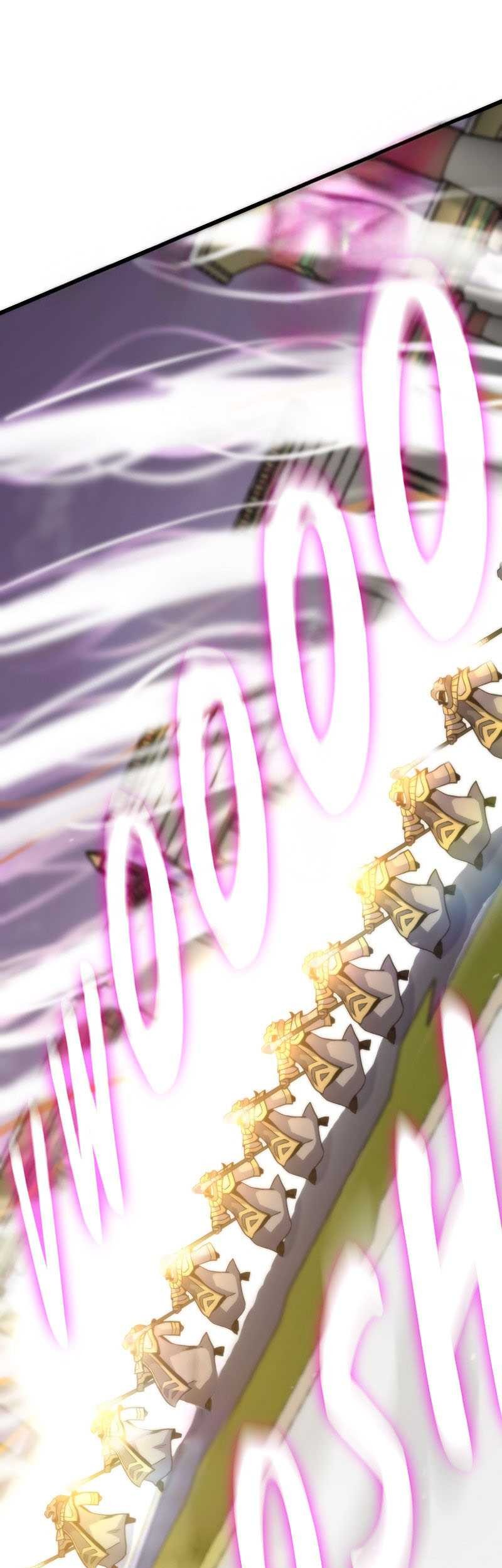 Past Life Regressor (Remake 2022) Chapter 83 Gambar 49