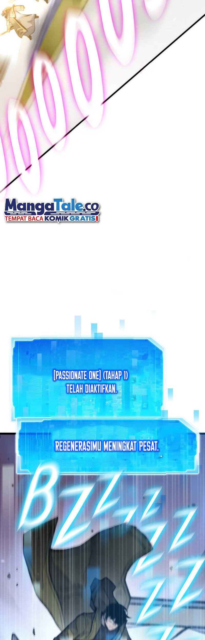 Past Life Regressor (Remake 2022) Chapter 83 Gambar 50