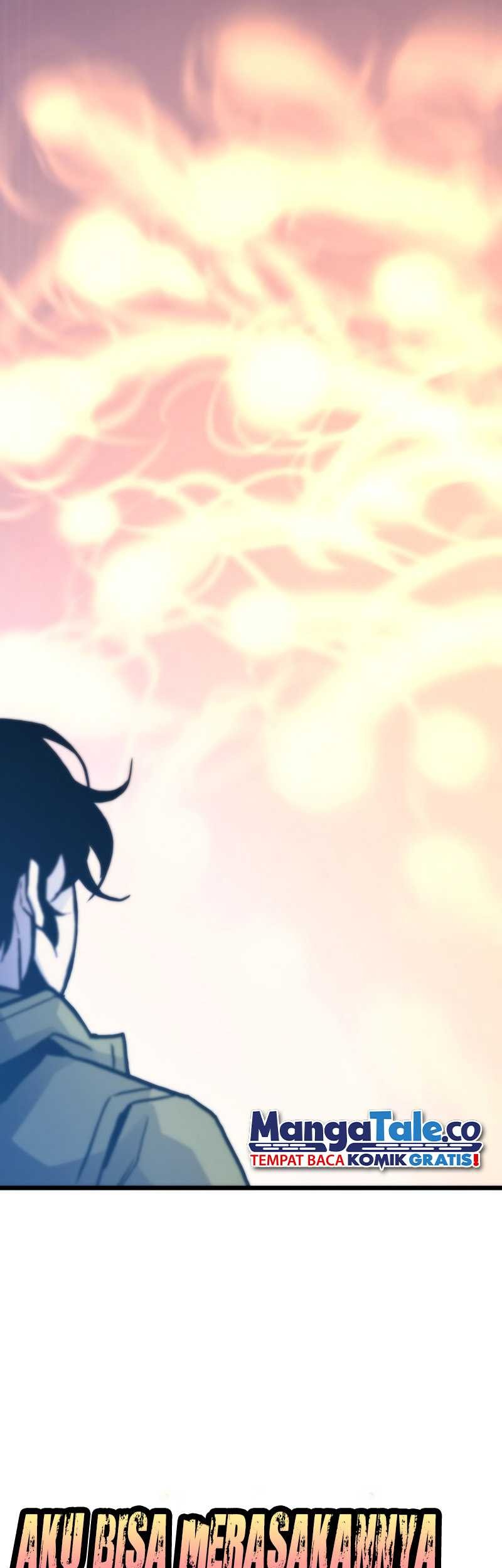 Past Life Regressor (Remake 2022) Chapter 83 Gambar 54