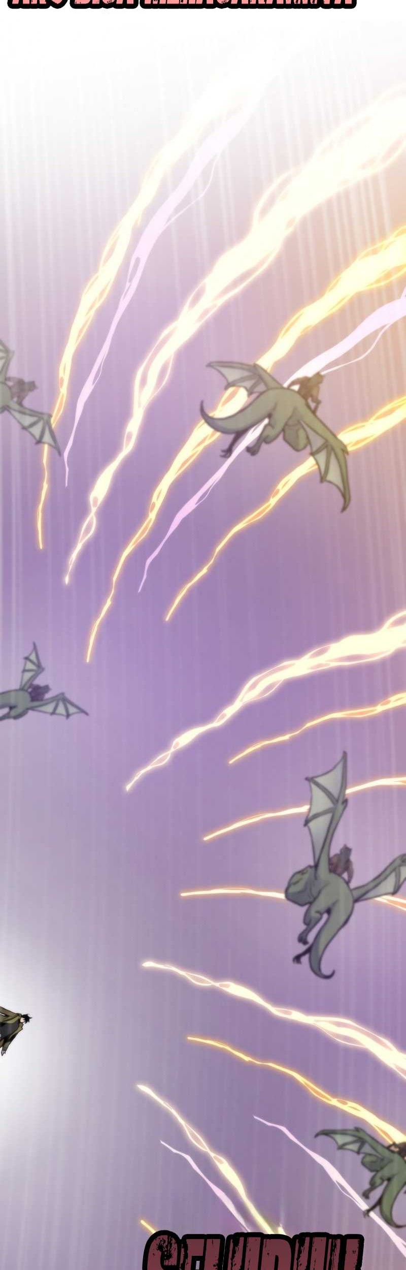 Past Life Regressor (Remake 2022) Chapter 83 Gambar 55