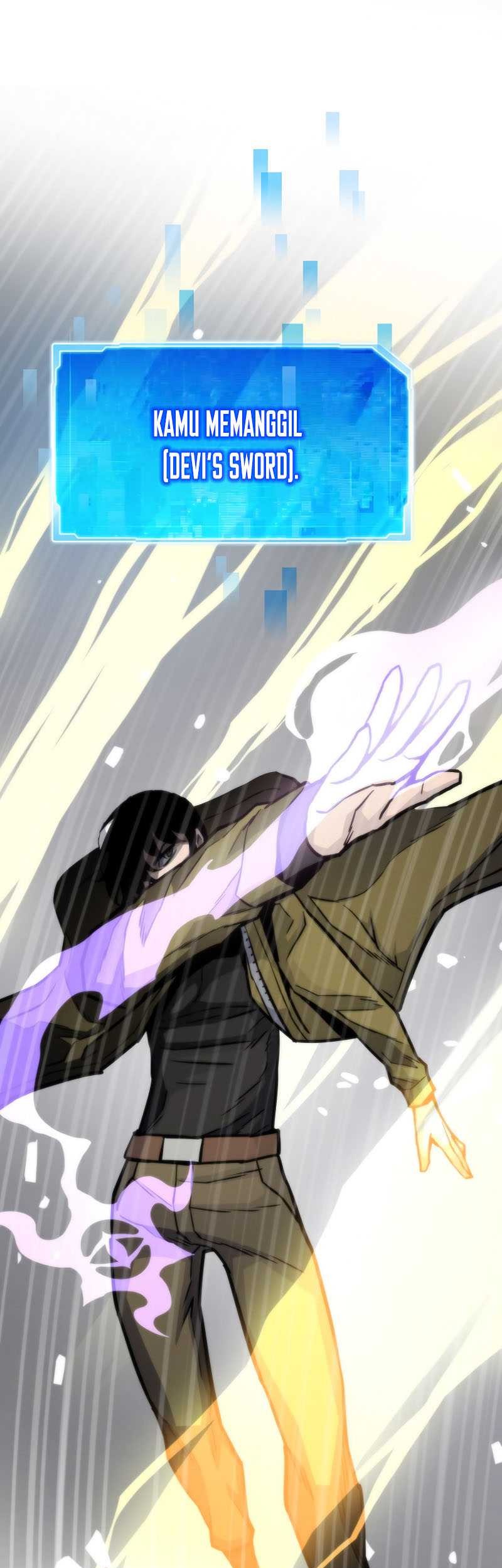 Past Life Regressor (Remake 2022) Chapter 83 Gambar 58