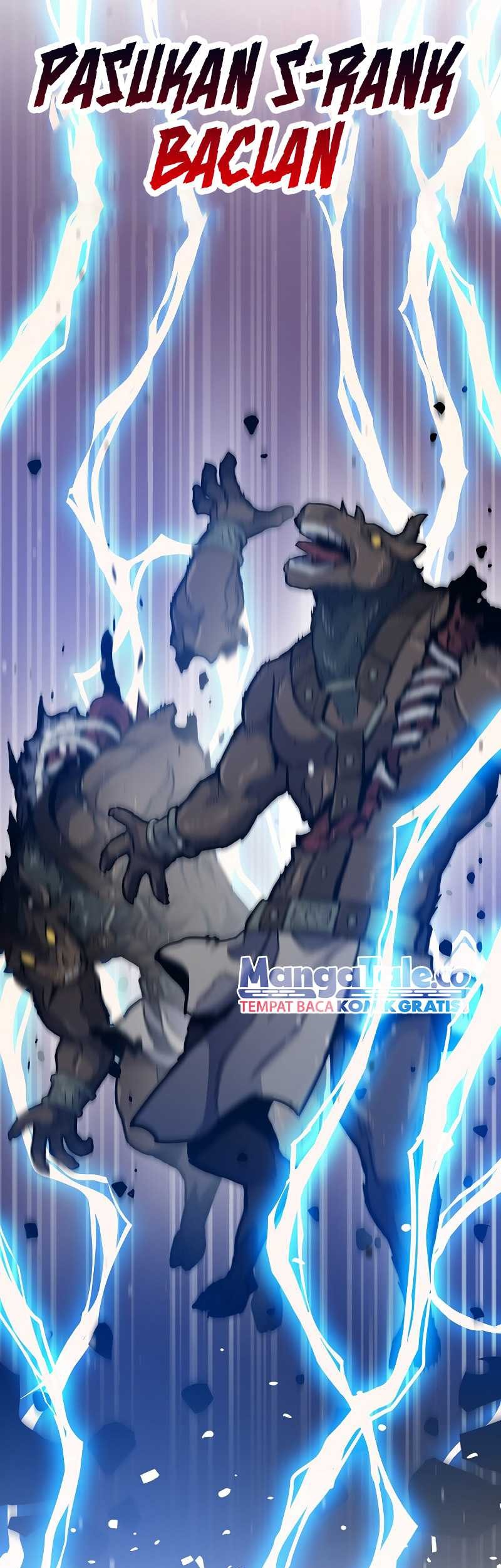 Past Life Regressor (Remake 2022) Chapter 83 Gambar 62