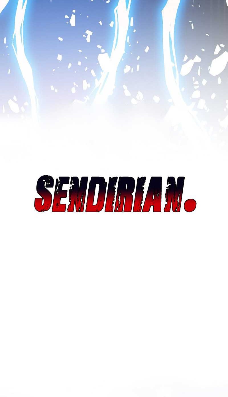 Past Life Regressor (Remake 2022) Chapter 83 Gambar 63