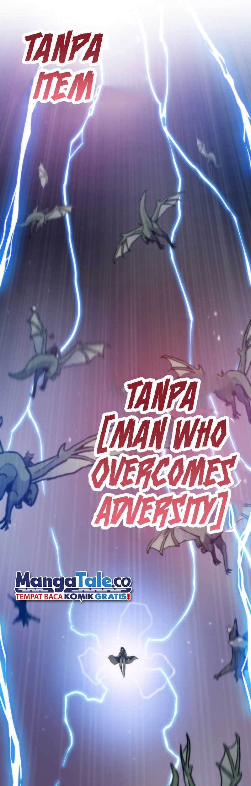 Past Life Regressor (Remake 2022) Chapter 83 Gambar 64