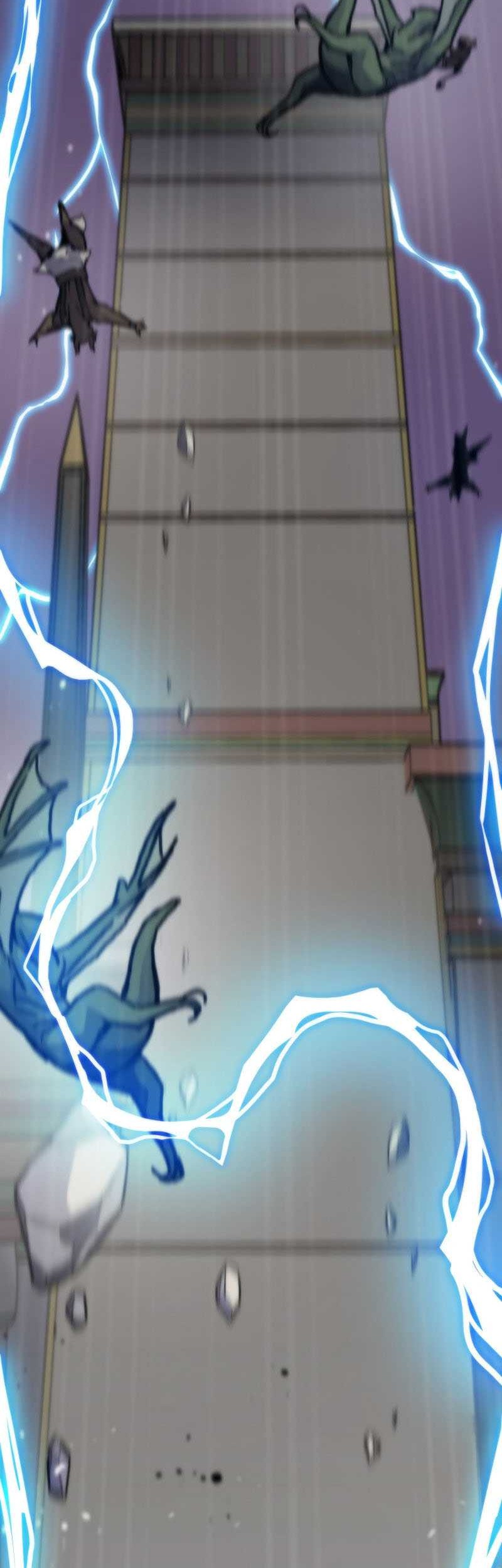 Past Life Regressor (Remake 2022) Chapter 83 Gambar 65