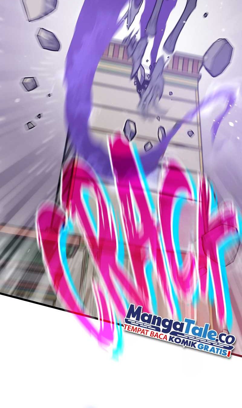 Past Life Regressor (Remake 2022) Chapter 83 Gambar 37